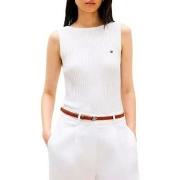 Top Tommy Hilfiger WW0WW47807