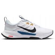 Lage Sneakers Nike Juniper Trail 2 Next Nature