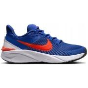 Lage Sneakers Nike DX7615402