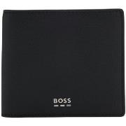 Portemonnee BOSS Lewys_8cc 10279848 50563639