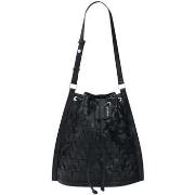 Rugzak Desigual BACK_ARGON HARLAN 26SAKP13