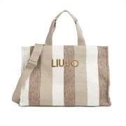 Handtas Liu Jo 2A6026 T2176