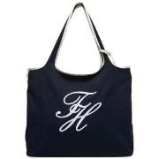 Handtas Tommy Hilfiger AW0AW18398