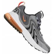 Lage Sneakers Nike Air Max
