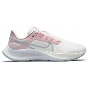 Hardloopschoenen Nike Air Zoom