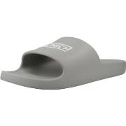 Teenslippers Munich TABAR