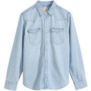 Spijkerjack Levis Barstow Western Standard Soluc