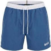 Zwembroek BOSS Starfish 10259586 01 50514429