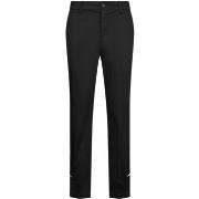 Broek Liu Jo CHINO CHIC REG.W. WA6474 T373A