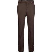 Broek Liu Jo CHINO CHIC REG.W. WA6474 T373A