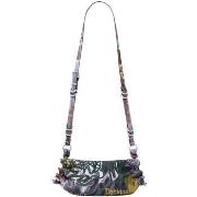 Tas Desigual BAG_REPRISE MESSY XELA MEDIUM 26SAXPBW