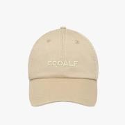 Pet Ecoalf MCUACCAECOAL046