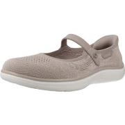 Ballerina's Skechers SLIP - INS ON THE GO FLEX RADIANT