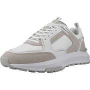 Lage Sneakers Cruyff CC261080