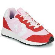 Lage Sneakers Converse OMEGA TRAINER EASY ON