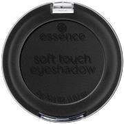 Oogschaduw &amp; primer Essence Soft Touch ultrazachte oogschaduw