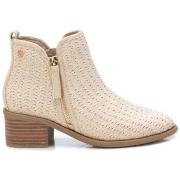 Enkellaarzen Xti 14396201