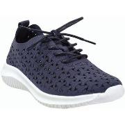 Lage Sneakers Eoligeros Liberté