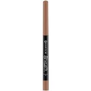 Lipliner Essence Lippenpotlood 8H Matte Comfort