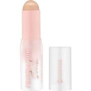 Foundations en Concealers Essence Foundation Stick