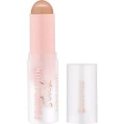 Foundations en Concealers Essence Foundation Stick