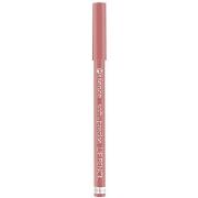 Lipliner Essence Lippenpotlood Soft Precise