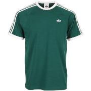 T-shirt Korte Mouw adidas 3S Tee