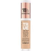 Concealer &amp; corrector Catrice True Skin High Coverage Concealer