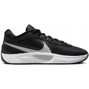 Lage Sneakers Nike Giannis Freak 6