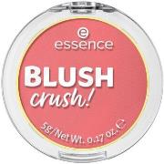 Blush &amp; poeder Essence Blush Crush!