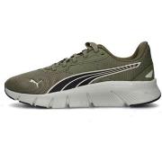 Lage Sneakers Puma 310093-06