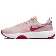 Lage Sneakers Nike DA1351656