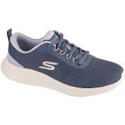 Lage Sneakers Skechers Skech-Lite Pro 2.0 - Everyday Pace