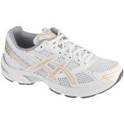 Lage Sneakers Asics Gel-1130