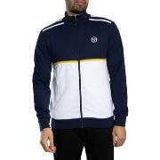 Trainingsjack Sergio Tacchini Locchi trainingsjack