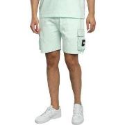 Korte Broek Weekend Offender Noreaster Cargo Shorts