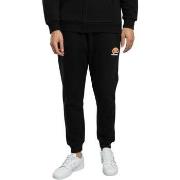 Trainingsbroek Ellesse Logo Joggers
