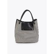 Tas Lola Casademunt -