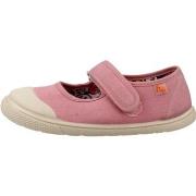 Ballerina's Vulladi DIMONI LONA