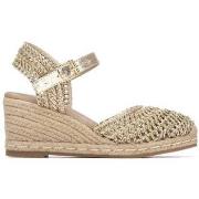 Espadrilles Xti 14529601