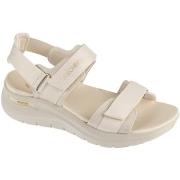 Sandalen Skechers Arch Fit 2.0 - Go-Getter