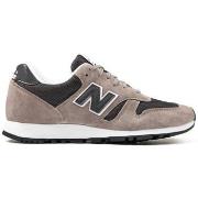 Lage Sneakers New Balance 855