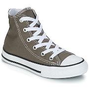 Hoge Sneakers Converse CHUCK TAYLOR ALL STAR SEAS HI