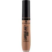 Concealer &amp; corrector Essence Camouflage Matte Concealer + Matte