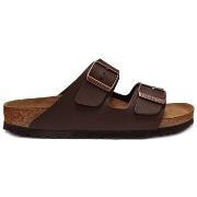Slippers BIRKENSTOCK SANDALES ARIZONA