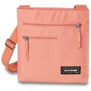 Schoudertas Dakine D8230042Crabapple