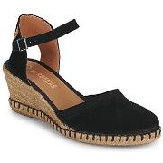 Espadrilles Verbenas Malena