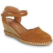 Espadrilles Verbenas Malena