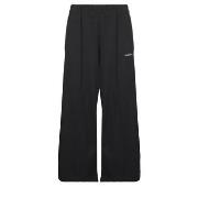 Trainingsbroek adidas -