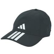 Pet adidas Baseball Cap 3-Stripes CLIMAPROOF